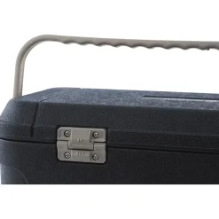 Fulmar 20L Kühlbox