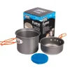 Furno Pot Set