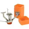 Furno Stove With Igniter