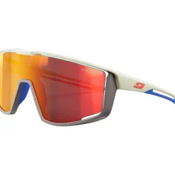 Fury Spectron 3 Sportbrille
