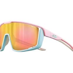 Fury Spectron 3 Sportbrille