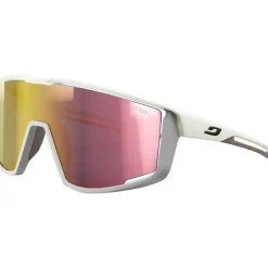 Fury Spectron 3 Sportbrille