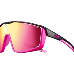 Fury Spectron 3 Sportbrille