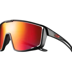 Fury Spectron 3 Sportbrille