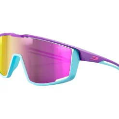 Fury Spectron 3 Sportbrille