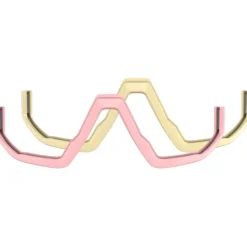 Fusion Jawbones