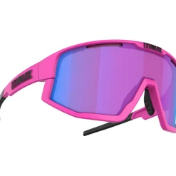 Fusion Nordic Light Sportbrille