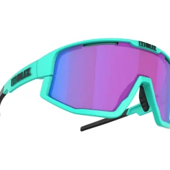 Fusion Nordic Light Sportbrille