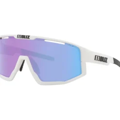 Fusion Nordic Light Sportbrille