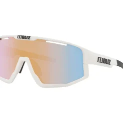 Fusion Nordic Light Sportbrille