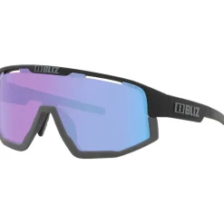 Fusion Small Nano Optics Nordic Sportbrille