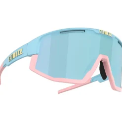 Fusion Small Sportbrille