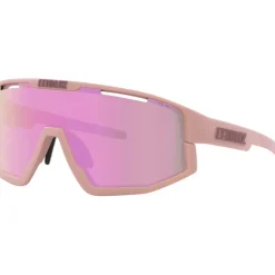 Fusion Small Sportbrille