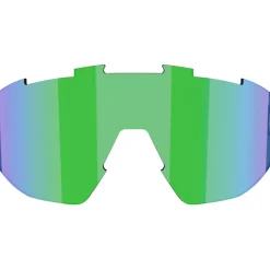 Fusion/Matrix Ersatzglas