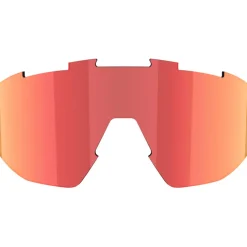 Fusion/Matrix Ersatzglas