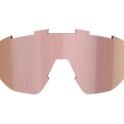 Fusion/Matrix Ersatzglas