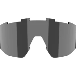 Fusion/Matrix Ersatzglas
