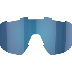 Fusion/Matrix Ersatzglas