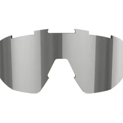 Fusion/Matrix Ersatzglas