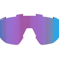 Fusion/Matrix Nano Optics Ersatzglas
