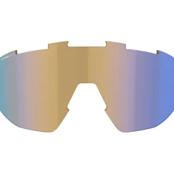 Fusion/Matrix Nano Optics Ersatzglas