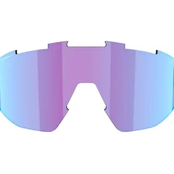 Fusion/Matrix Small Ersatzglas