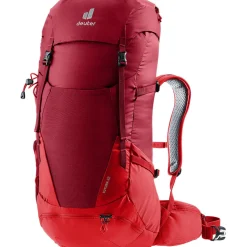 Futura 32 Rucksack