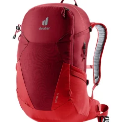 Futura 23 Rucksack