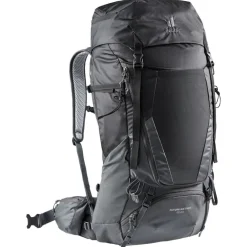 Futura Air Trek 50+10 Rucksack