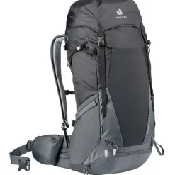 Futura Pro 42 EL Rucksack