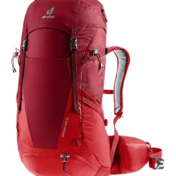 Futura Pro 36 Rucksack