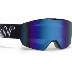 Future Skibrille