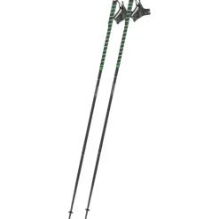 FXP Composite Trailrunningstöcke
