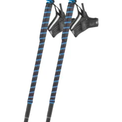 FXP Trailrunning Tape
