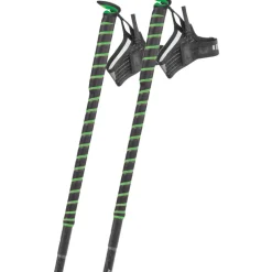 FXP Trailrunning Tape