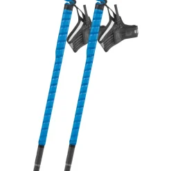FXP Trailrunning Tape