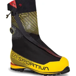 G2 Evo Schuhe