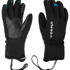 G Lite Wind Handschuhe