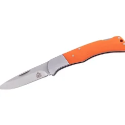 G10 Taschenmesser