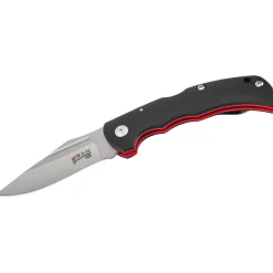 G10 Taschenmesser
