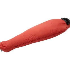 G 350X Schlafsack