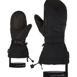 Gaikus As Aw Handschuhe