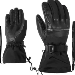 Gallinus As Pr Dcs Handschuhe