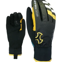 Gara Aero Plus Handschuhe