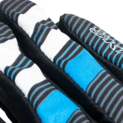 Gara Lite Handschuhe