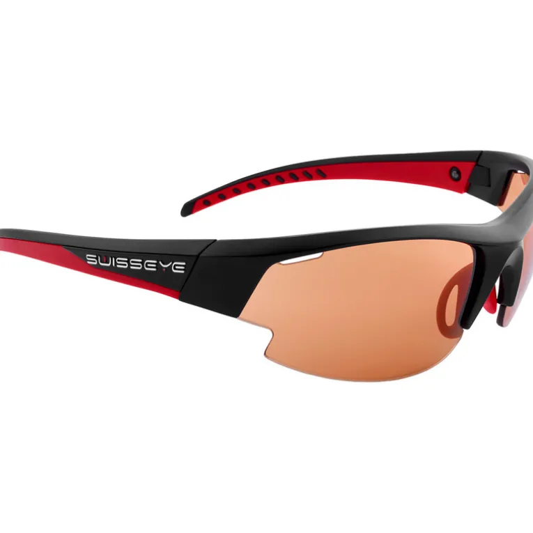 Gardosa Re+ Photocromic Radbrille