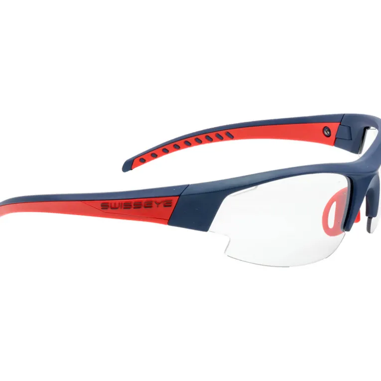 Gardosa Re+ Photocromic Radbrille