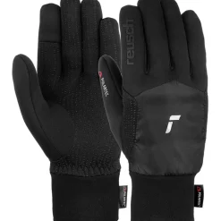 Garhwal Hybrid TOUCH-TEC™ Handschuhe