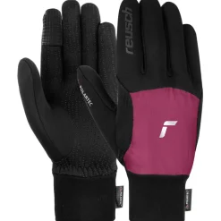 Garhwal Hybrid TOUCH-TEC™ Handschuhe