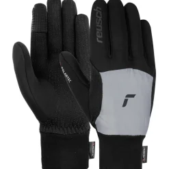 Garhwal Hybrid TOUCH-TEC™ Handschuhe